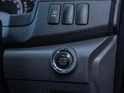 Toyota ISis I Рестайлинг Краснодар  - изображение 35
