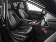 Toyota Camry VIII (XV70) Тюмень  - изображение 38
