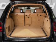 Porsche Cayenne I Рестайлинг (957) Тюмень  - изображение 56