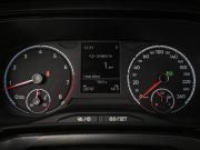 Volkswagen Polo VI Ставрополь  - изображение 47