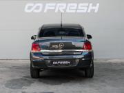 Opel Astra H Рестайлинг Краснодар  - изображение 22