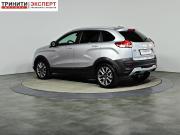 Lada (ВАЗ) XRAY I Белгород  - изображение 24