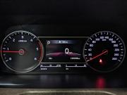 Kia Sorento IV Москва  - изображение 46