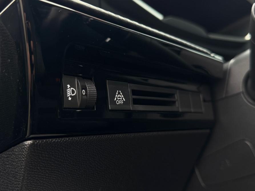 Peugeot 508 II Калуга  - изображение 21