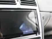 Peugeot 307 I Ростов-на-Дону  - изображение 39