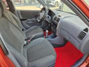 Hyundai Accent II Екатеринбург  - изображение 19