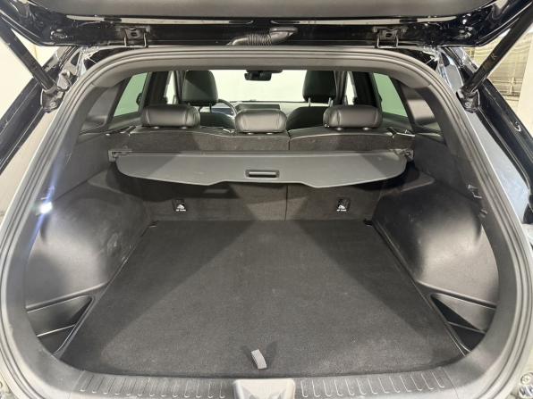 Haval F7 II с пробегом 2024 года, цена 2 549 800 рублей, 51000 км, внедорожник, Автокод Объявления