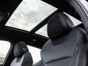 Geely Tugella I Рестайлинг Сочи  - изображение 43