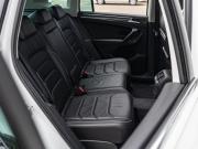 Volkswagen Tiguan II Краснодар  - изображение 30
