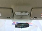 Nissan Terrano III (D10) Азнакаево  - изображение 48