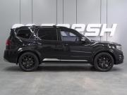 Kia Mohave I Рестайлинг 2 Воронеж  - изображение 31