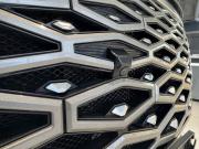 Omoda C5 I Екатеринбург  - изображение 63