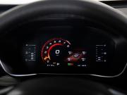 Geely Atlas Pro Иркутск  - изображение 37