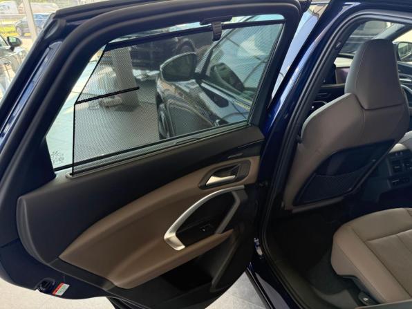 Audi Q5 Sportback II (GU) с пробегом 2026 года, цена 9 200 000 рублей, 1 км, внедорожник, Автокод Объявления