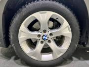 BMW X1 I (E84) Новосибирск  - изображение 37
