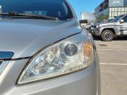 Lifan Cebrium (720) Чебоксары  - изображение 43