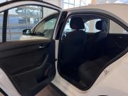 Volkswagen Polo VI Чебоксары  - изображение 61