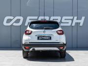 Renault Kaptur I Рестайлинг Краснодар  - изображение 26