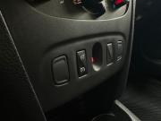 Renault Sandero II Рестайлинг Уфа  - изображение 42