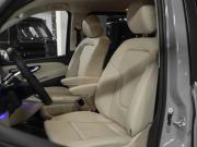 Mercedes-Benz V-Класс III (W447) Рестайлинг 2 Москва  - изображение 38
