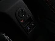 Lada (ВАЗ) 2121 (4x4) I Рестайлинг Ростов-на-Дону  - изображение 26