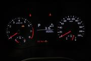 Kia Picanto III Кемерово  - изображение 36