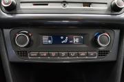 Volkswagen Polo V Рестайлинг Крым  - изображение 51