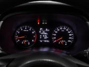 Kia Rio IV Рестайлинг Минеральные Воды  - изображение 38