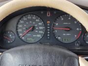 Subaru Outback II Липецк  - изображение 23