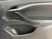 Lada (ВАЗ) Vesta I Набережные Челны  - изображение 35