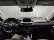 Mazda 6 III (GJ) Рестайлинг Пермь  - изображение 25