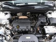 Hyundai i30 I Рестайлинг Красноярск  - изображение 56