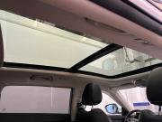 Geely Atlas Pro Балашиха  - изображение 33