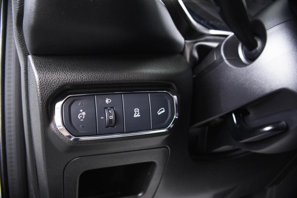 Haval Jolion I Пермь  - изображение 23