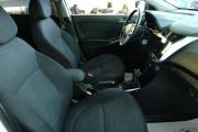 Hyundai Solaris I Рестайлинг Омск  - изображение 39