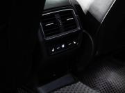 Skoda Kodiaq I Санкт-Петербург  - изображение 41