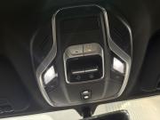 Geely Coolray I Курск  - изображение 50