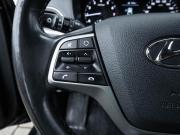Hyundai Solaris II Ставрополь  - изображение 39