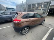 Lada (ВАЗ) XRAY I Санкт-Петербург  - изображение 17