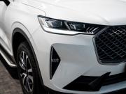 Haval H6 III Чита  - изображение 52