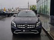Mercedes-Benz GLA I (X156) Рестайлинг Санкт-Петербург  - изображение 19