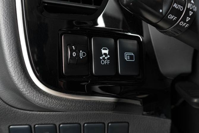 Mitsubishi Outlander III Рестайлинг с пробегом 2015 года, цена 1 799 000 рублей, 158500 км, внедорожник, Автокод Объявления