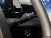 Geely Atlas II Казань  - изображение 40