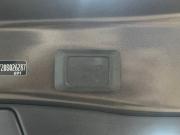 Toyota RAV4 V (XA50) Балашиха  - изображение 32