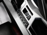Geely Coolray I Тверь  - изображение 52