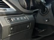 Hyundai Santa Fe III Рестайлинг Пермь  - изображение 31
