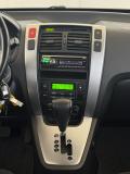Hyundai Tucson I Москва  - изображение 21