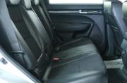 Kia Sorento II Омск  - изображение 45