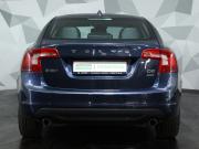 Volvo S60 II Москва  - изображение 31