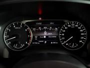 Nissan X-Trail IV Чита  - изображение 37